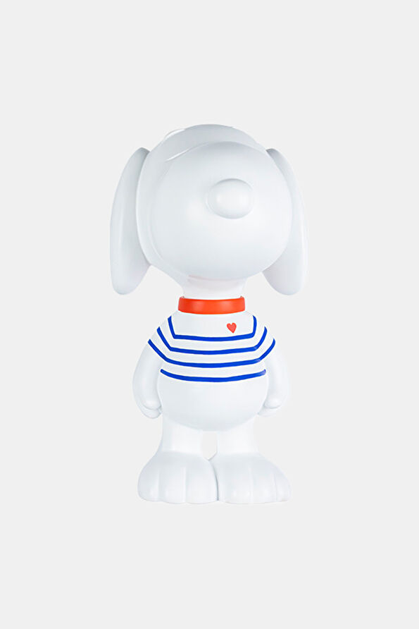 Vakkorama2 Vakkorama2