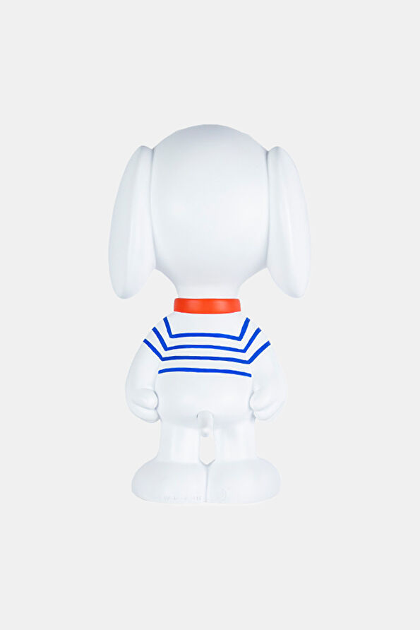 Vakkorama5 Vakkorama5