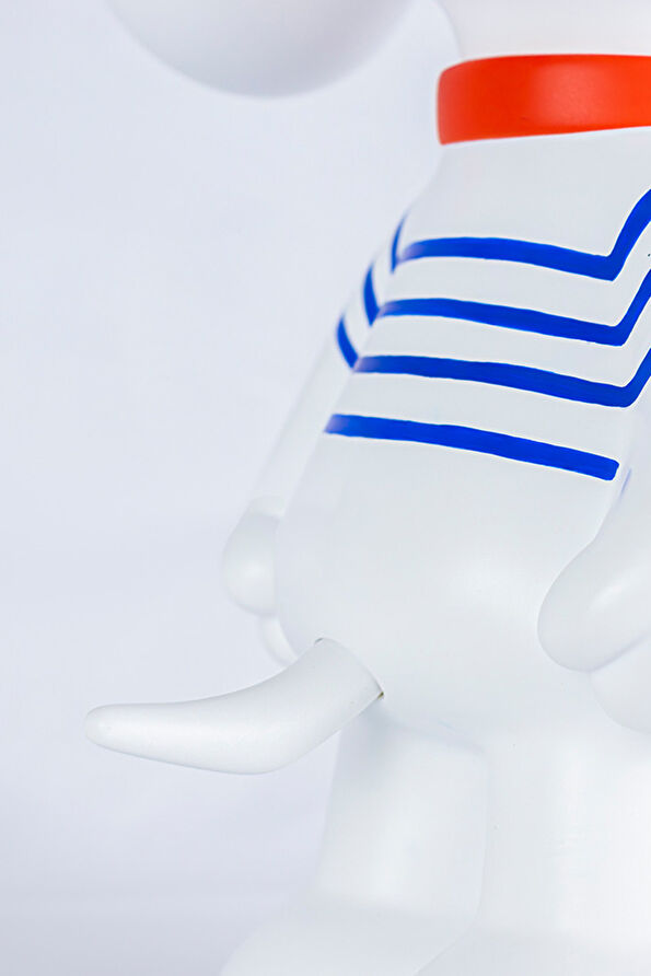 Vakkorama6 Vakkorama6