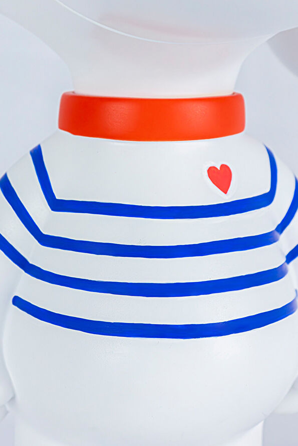 Vakkorama7 Vakkorama7