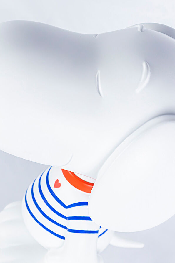 Vakkorama8 Vakkorama8