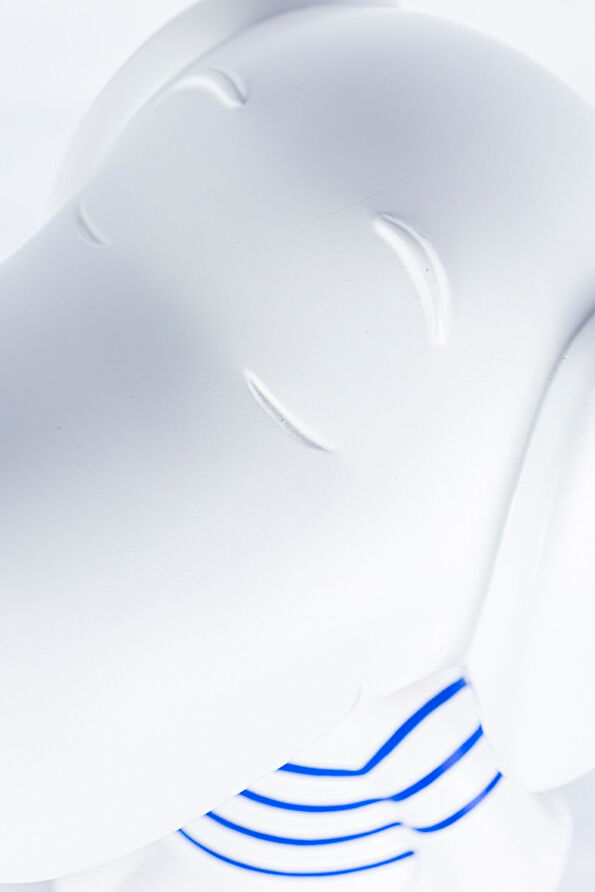 Vakkorama9 Vakkorama9