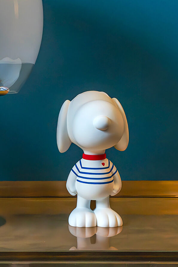 Vakkorama10 Vakkorama10