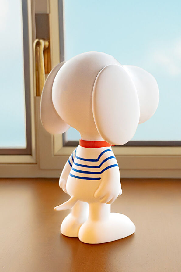 Vakkorama11 Vakkorama11