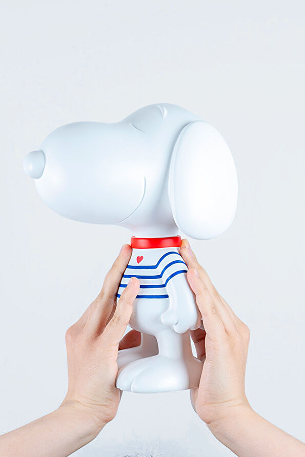 Vakkorama12 Vakkorama12