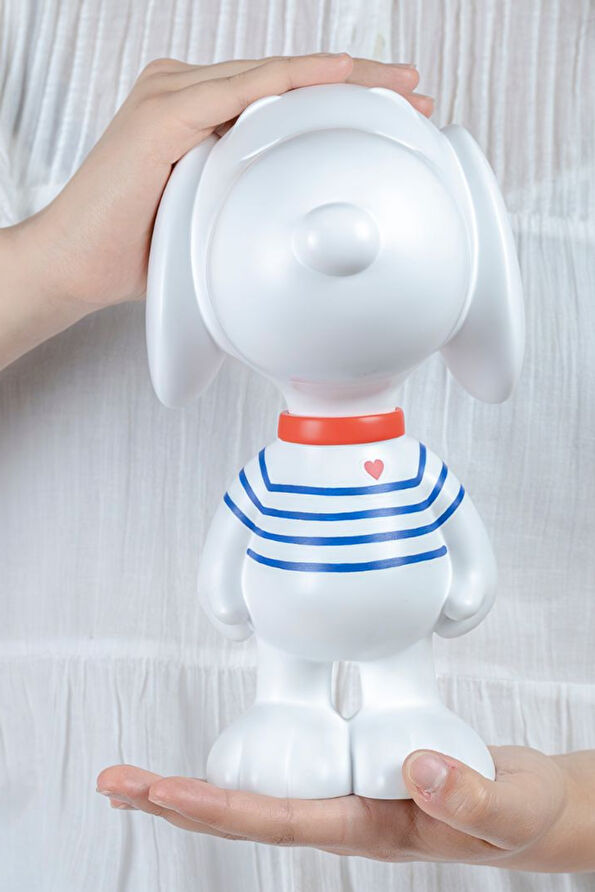 Vakkorama13 Vakkorama13