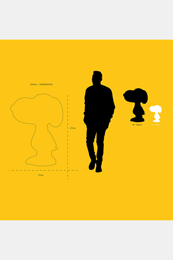 Vakkorama14 Vakkorama14