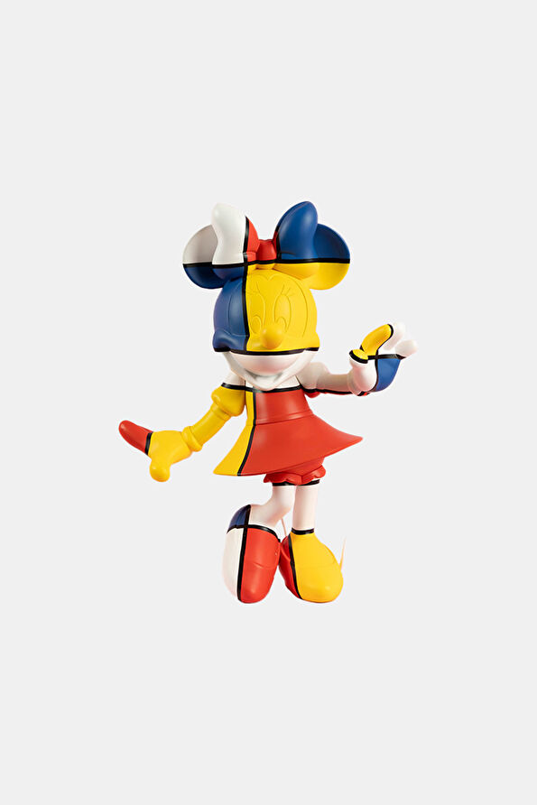 Vakkorama1 Vakkorama1