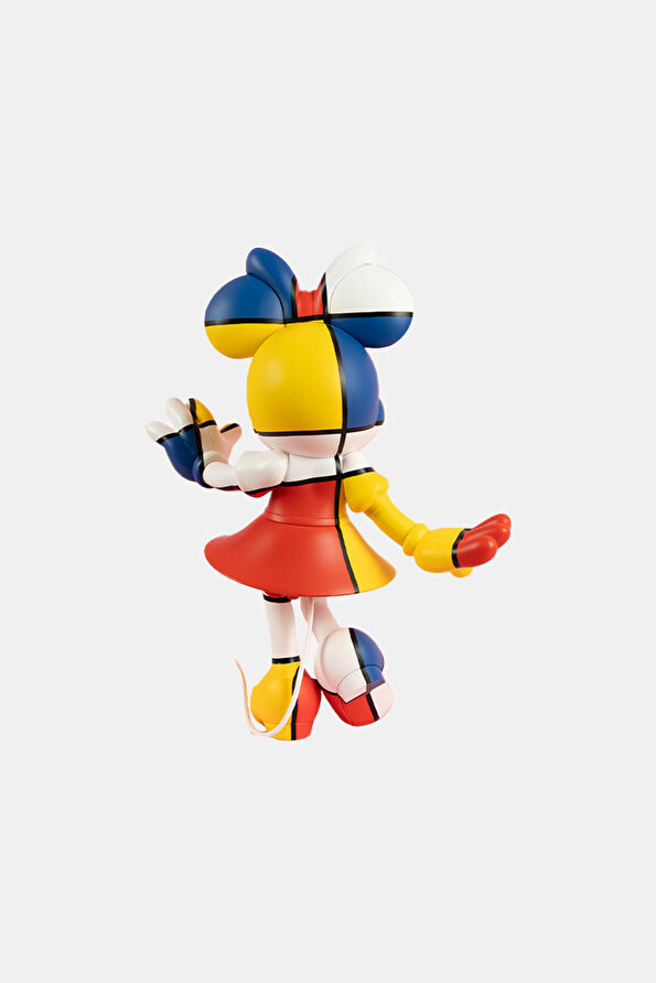 Vakkorama2 Vakkorama2