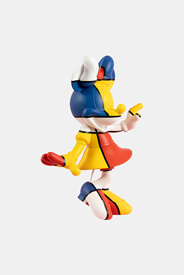 Vakkorama3 Vakkorama3