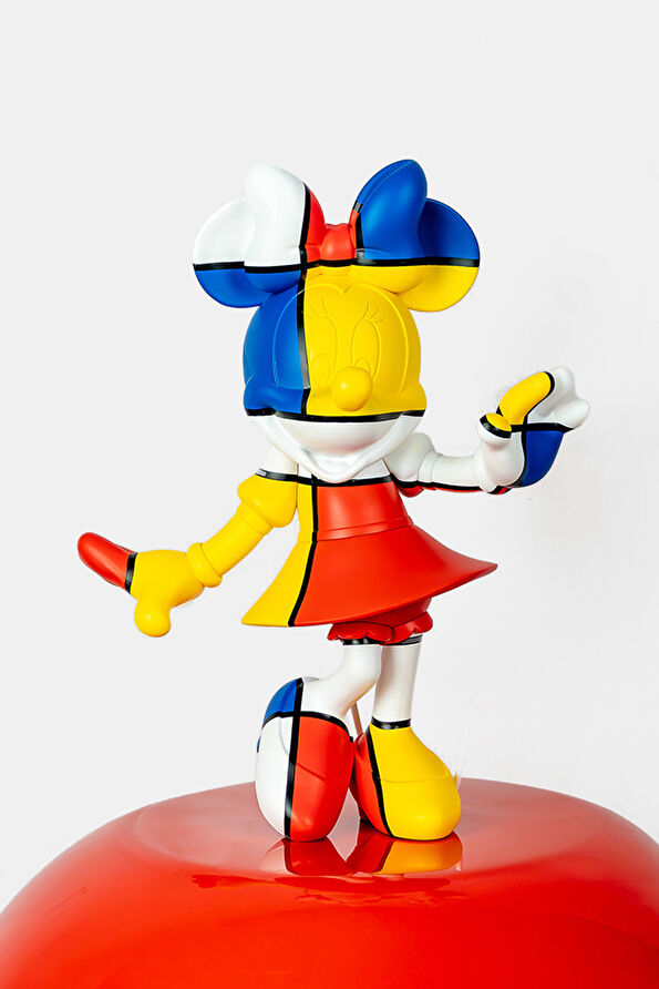 Vakkorama4 Vakkorama4