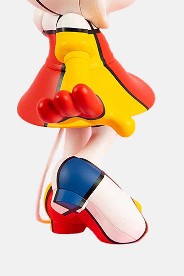 Vakkorama5 Vakkorama5