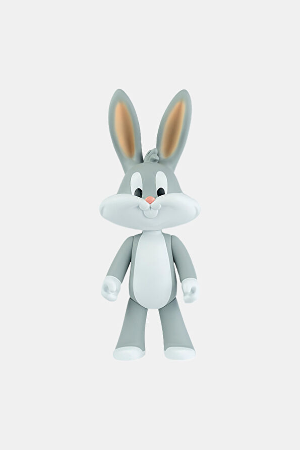 Vakkorama1 Vakkorama1