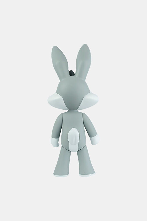 Vakkorama4 Vakkorama4