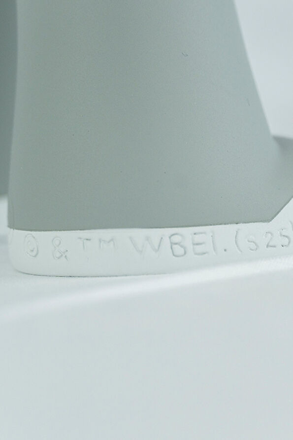 Vakkorama5 Vakkorama5