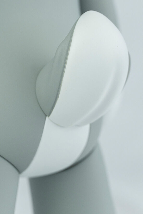 Vakkorama6 Vakkorama6