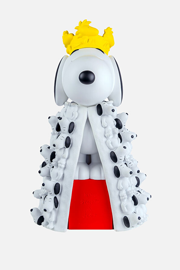 Vakkorama1 Vakkorama1