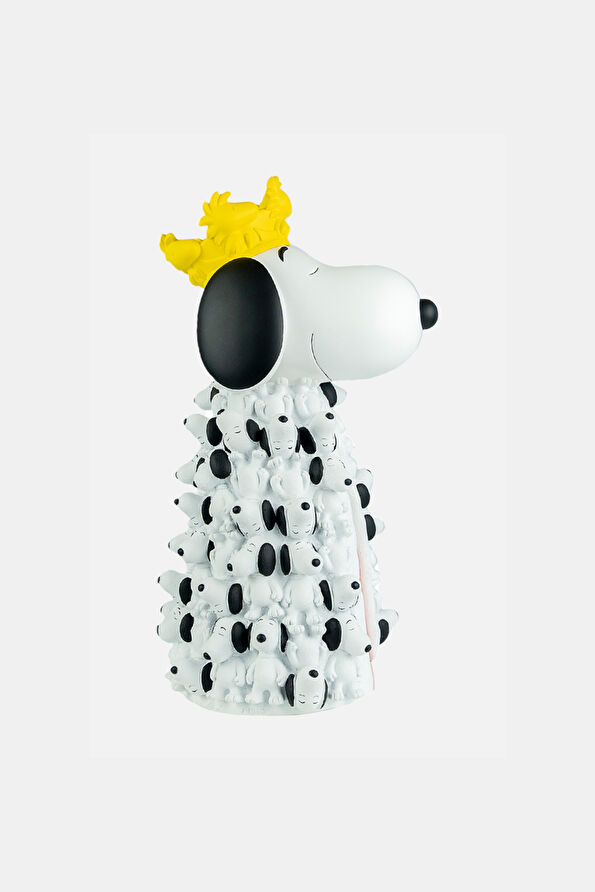 Vakkorama4 Vakkorama4