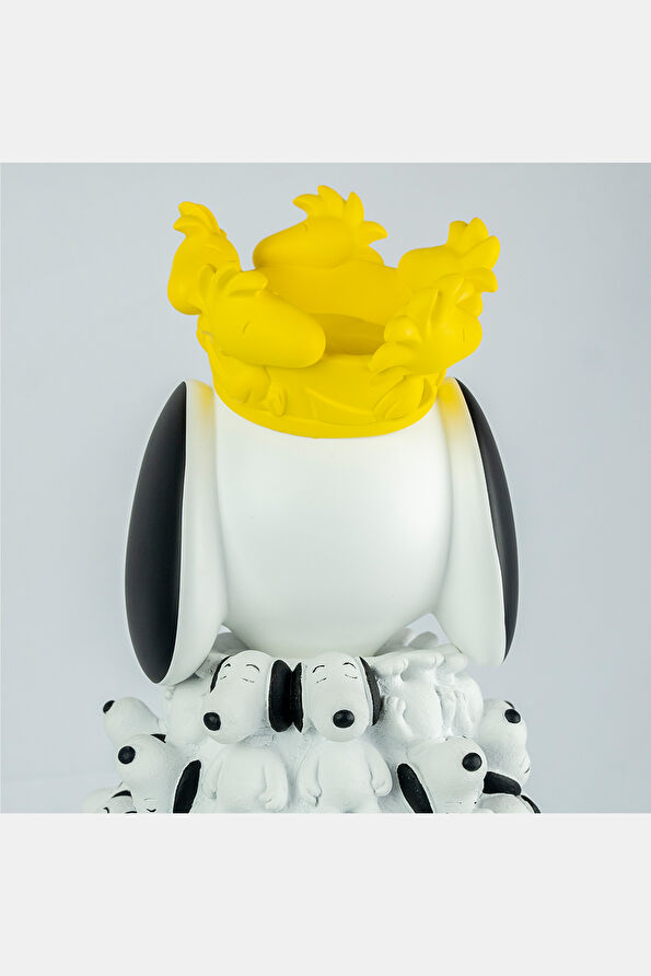 Vakkorama6 Vakkorama6