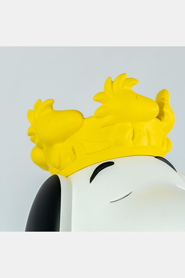 Vakkorama7 Vakkorama7