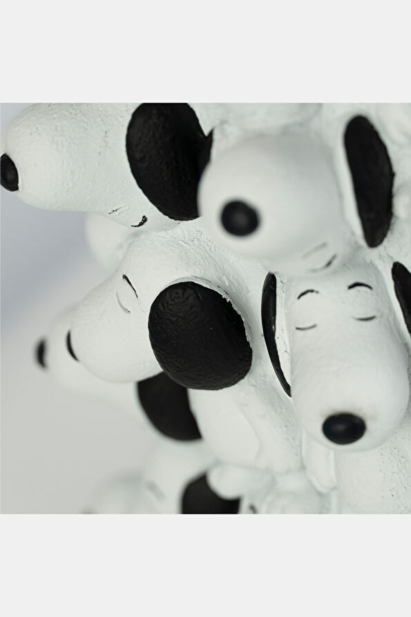 Vakkorama9 Vakkorama9