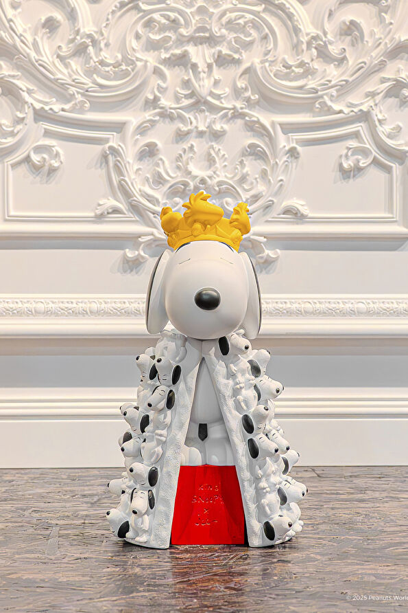 Vakkorama10 Vakkorama10