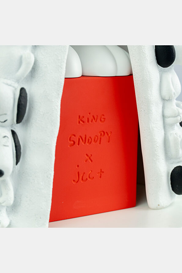 Vakkorama11 Vakkorama11