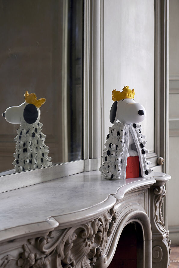 Vakkorama12 Vakkorama12