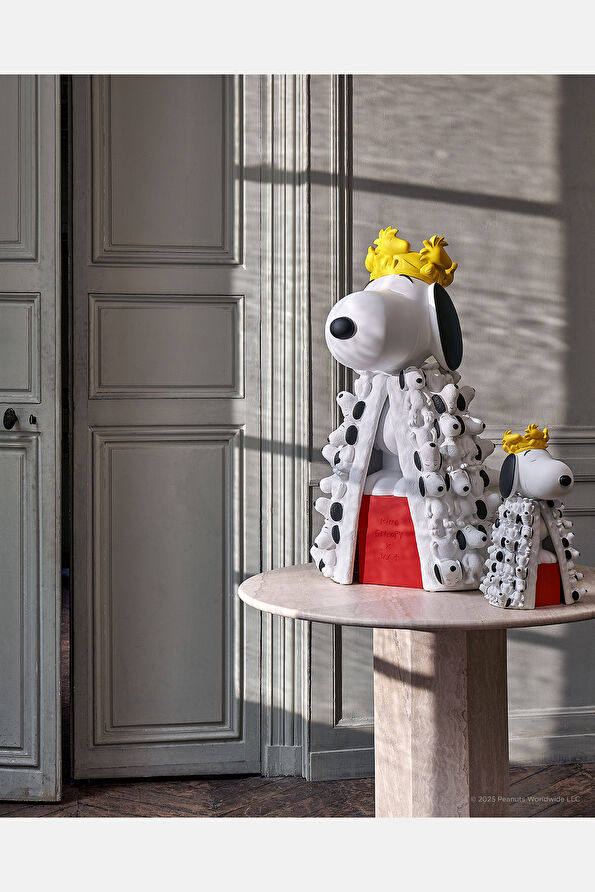 Vakkorama13 Vakkorama13