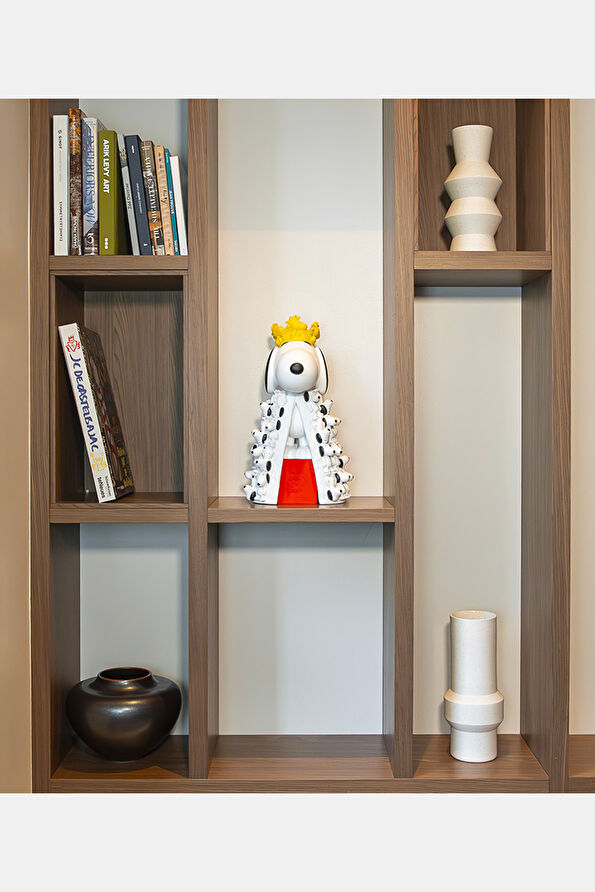 Vakkorama14 Vakkorama14