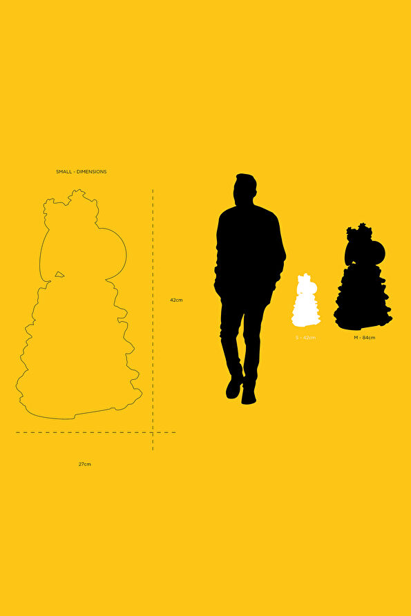 Vakkorama15 Vakkorama15