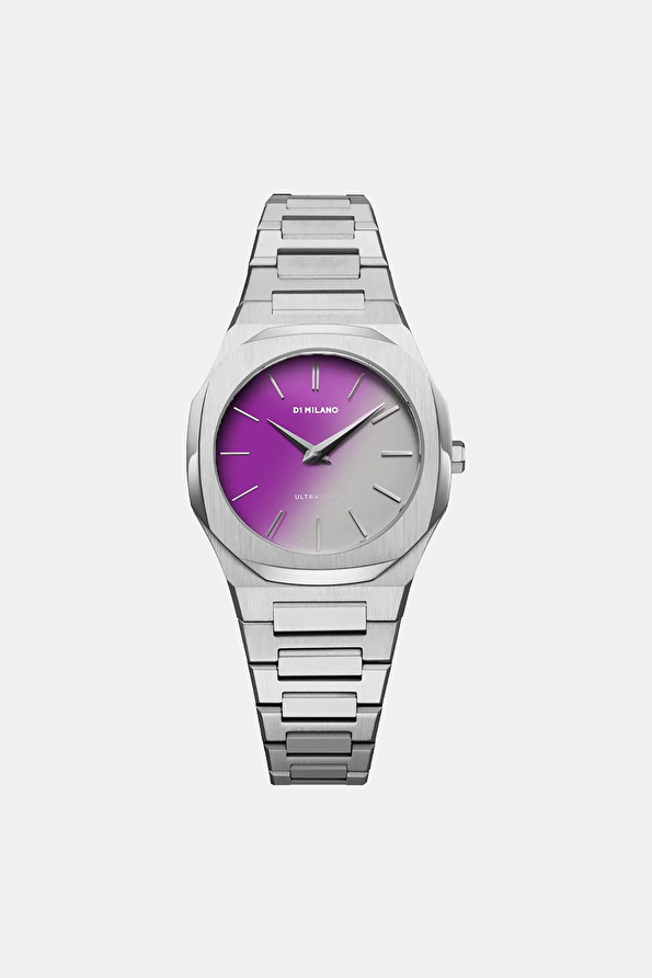 Vakkorama1 Vakkorama1