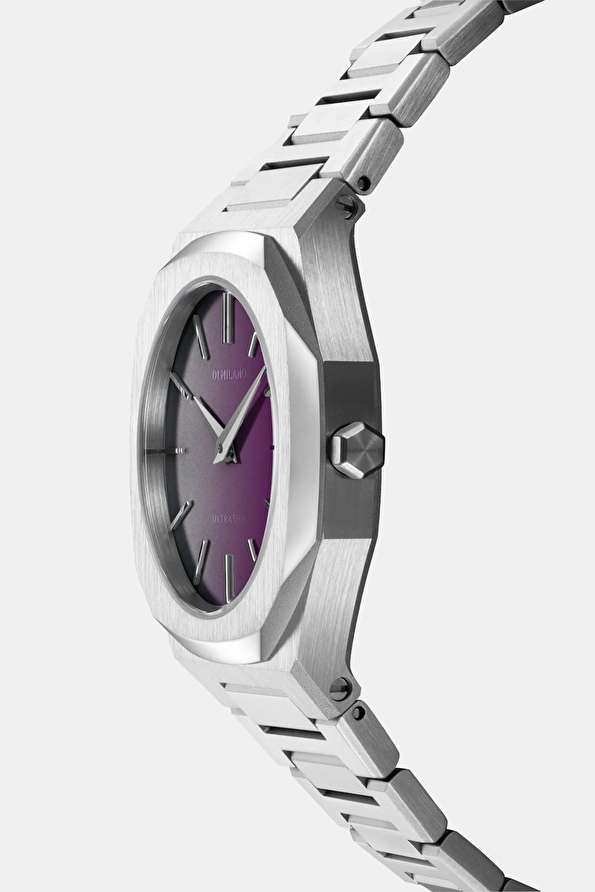 Vakkorama2 Vakkorama2