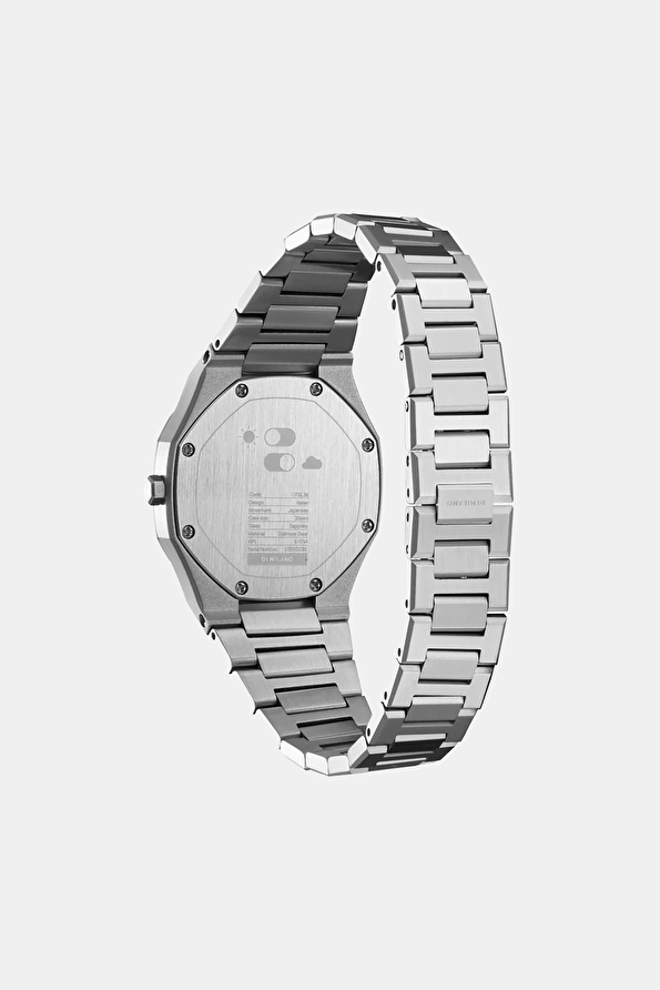 Vakkorama3 Vakkorama3