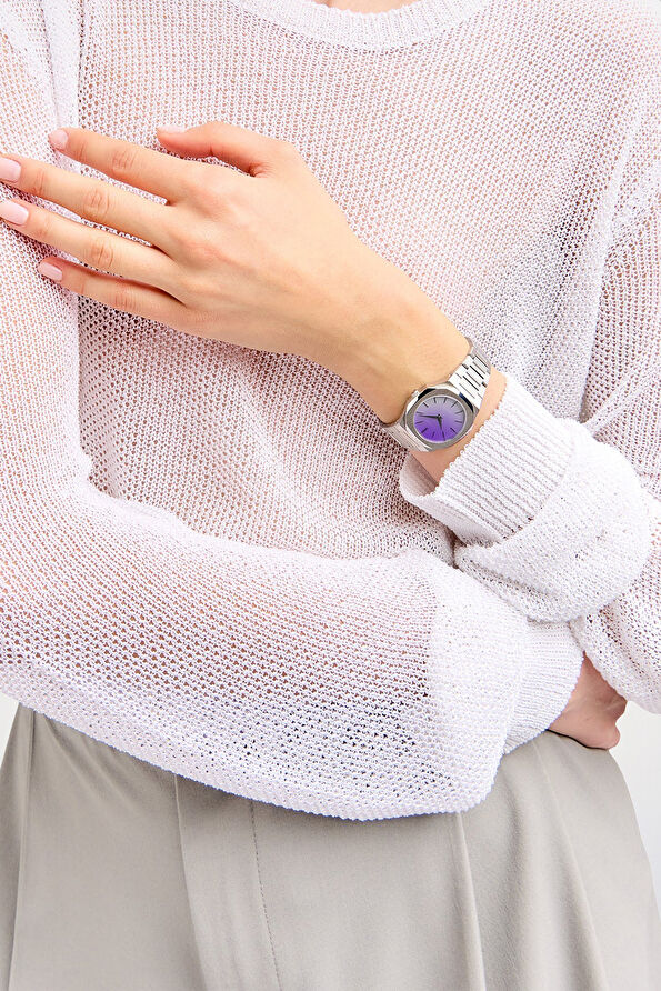 Vakkorama5 Vakkorama5