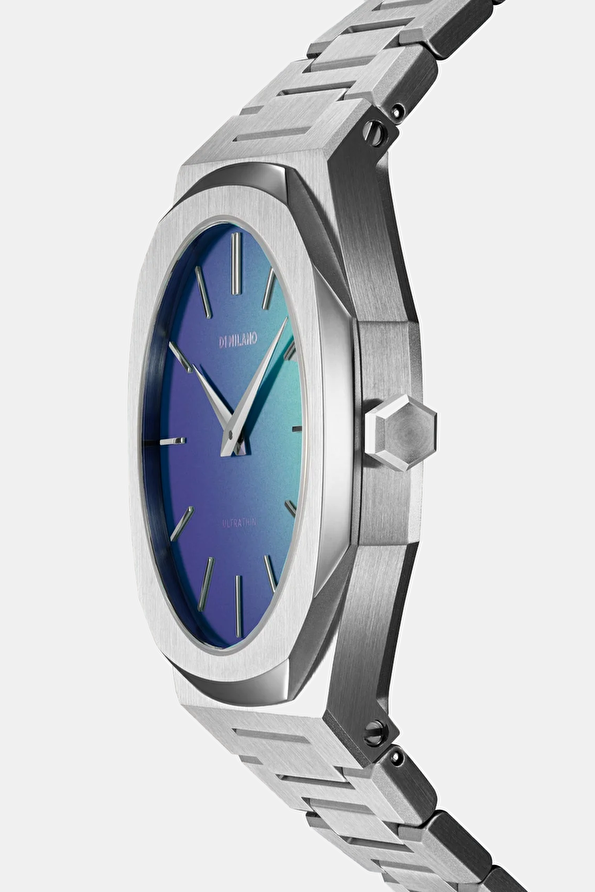 Vakkorama2 Vakkorama2