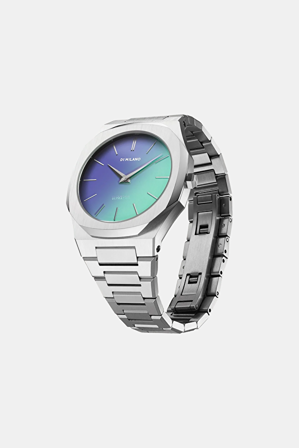 Vakkorama3 Vakkorama3