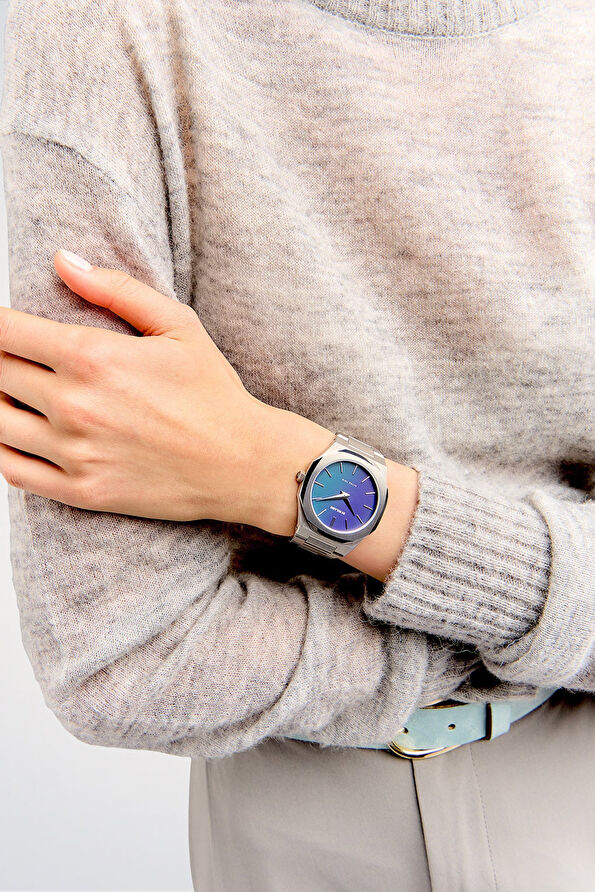 Vakkorama5 Vakkorama5