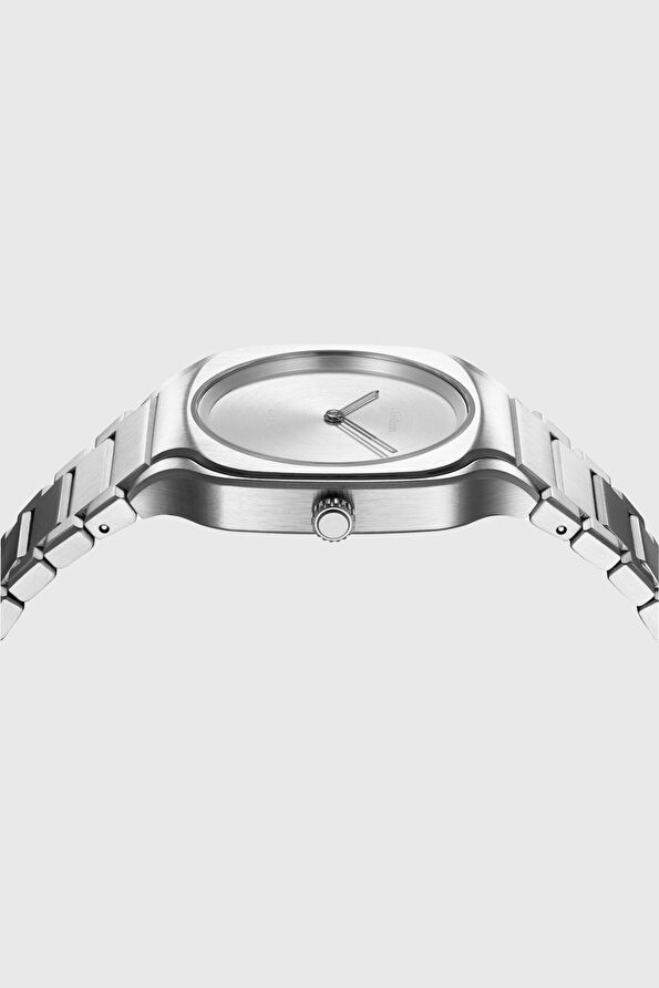 Vakkorama2 Vakkorama2