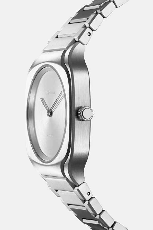 Vakkorama4 Vakkorama4