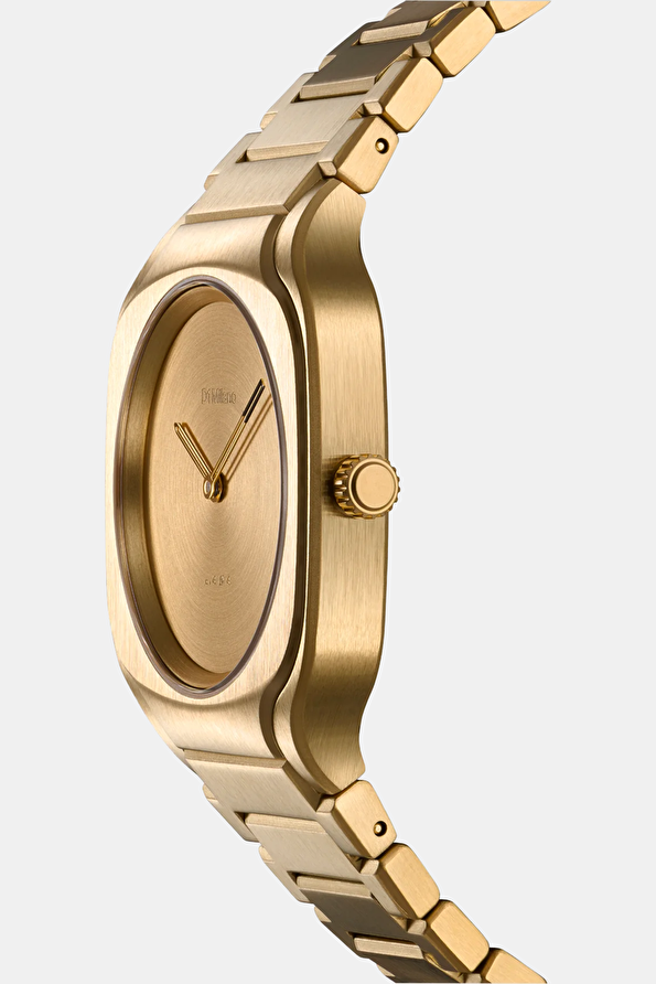 Vakkorama2 Vakkorama2