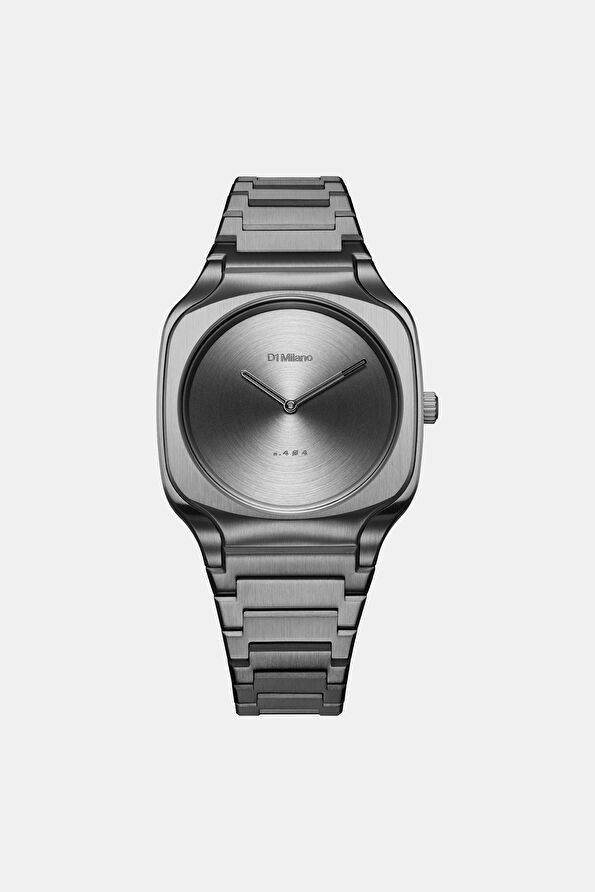 Vakkorama1 Vakkorama1