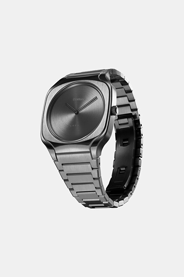 Vakkorama2 Vakkorama2