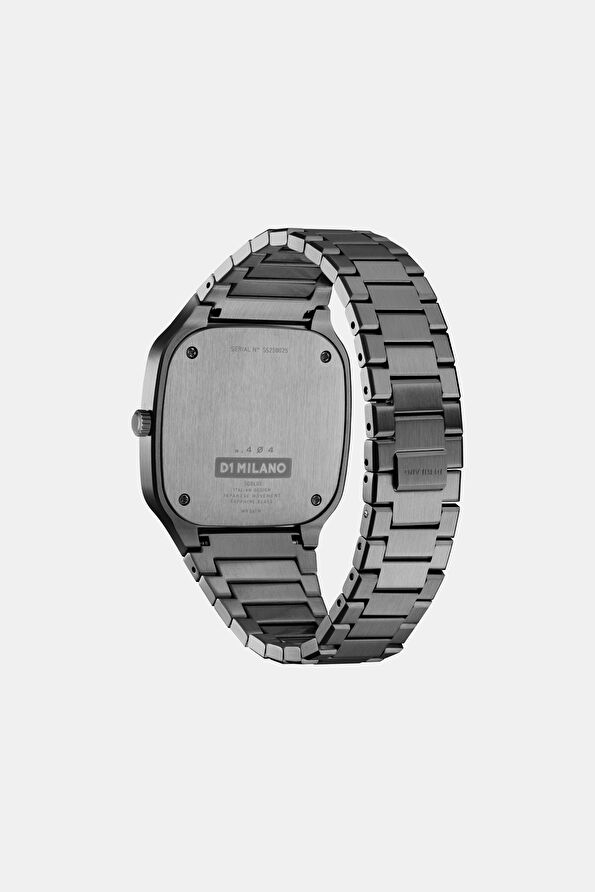 Vakkorama3 Vakkorama3