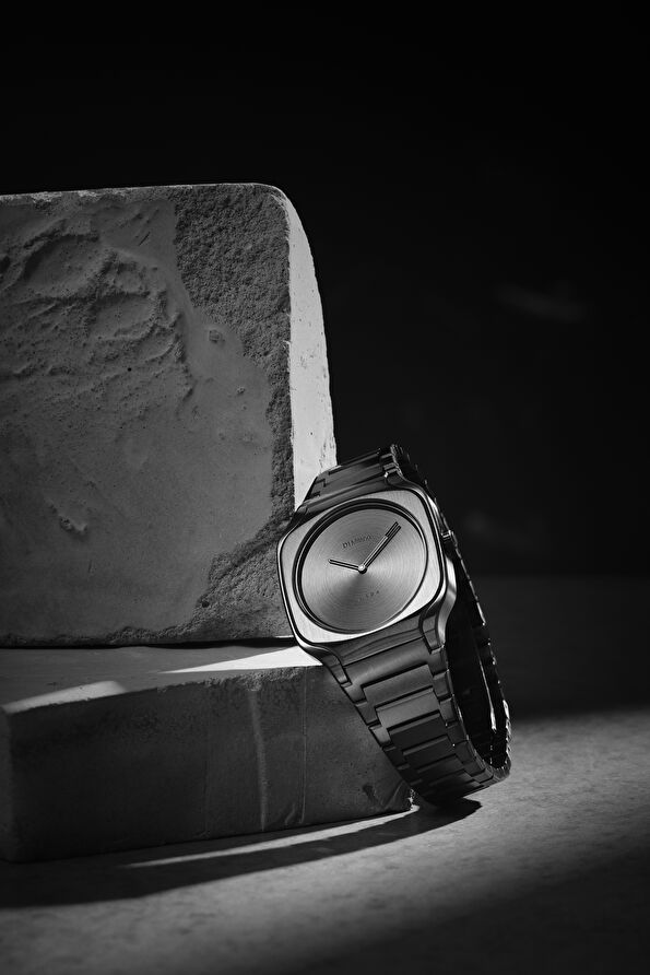 Vakkorama5 Vakkorama5