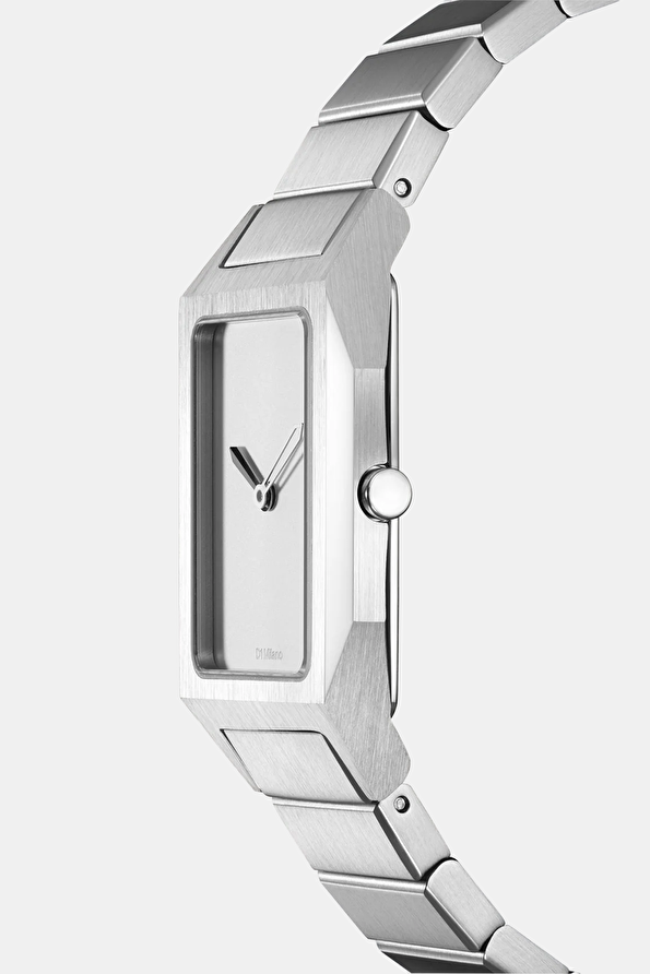 Vakkorama2 Vakkorama2