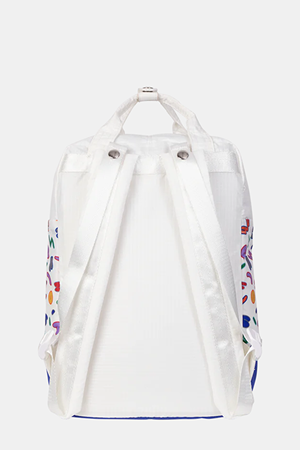 Vakkorama2 Vakkorama2