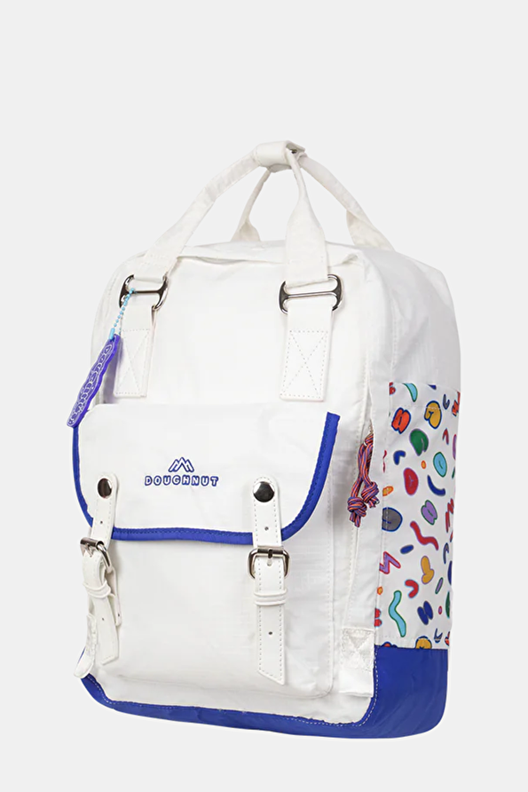 Vakkorama3 Vakkorama3