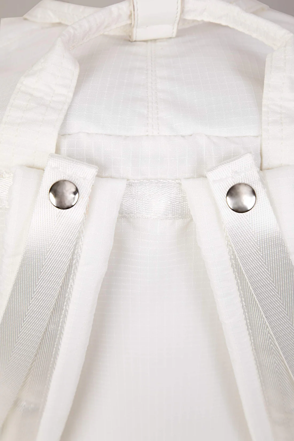 Vakkorama4 Vakkorama4