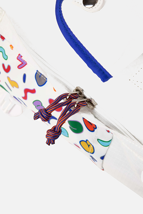 Vakkorama6 Vakkorama6